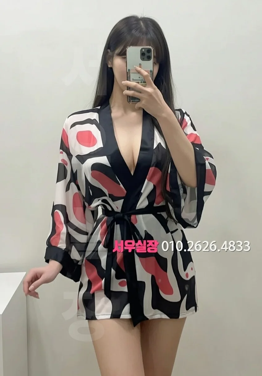 순천 룸싸롱 프리미엄 라인업 3번 프로필