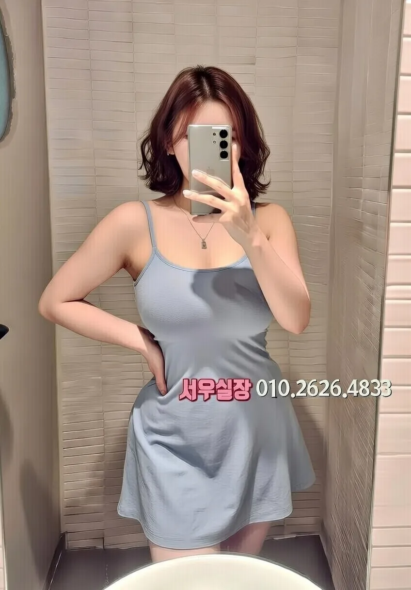 순천 쓰리노 프리미엄 라인업 2번 프로필