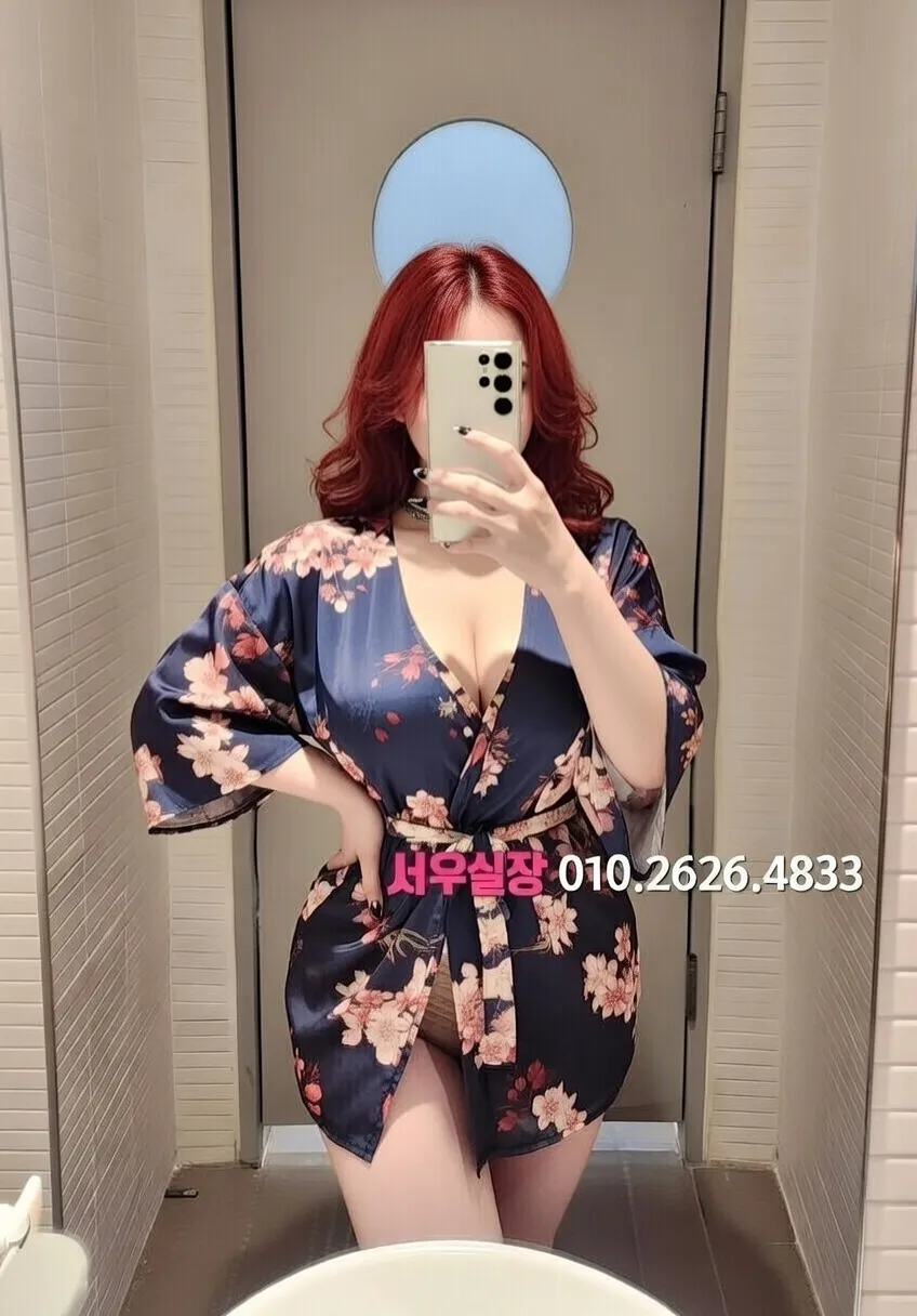 순천 일프로 프리미엄 라인업 34번 프로필