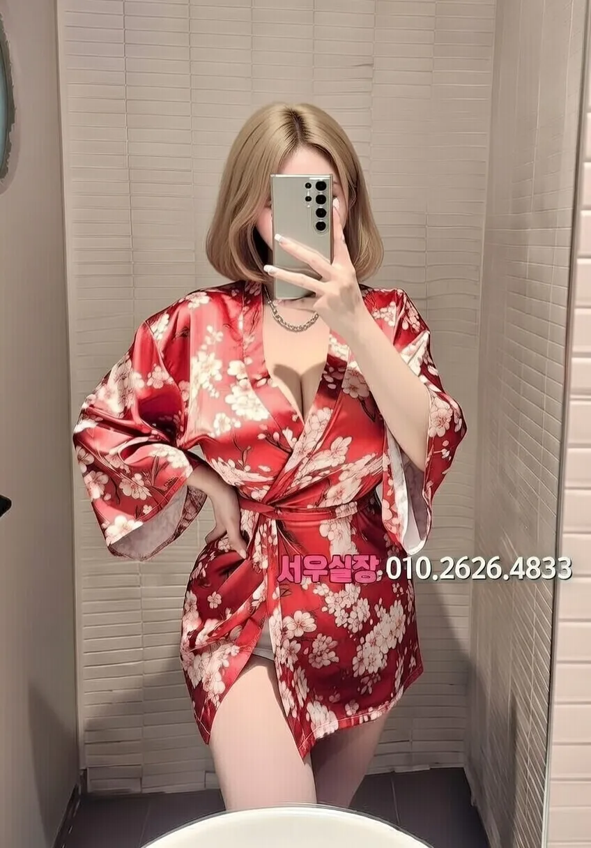 순천 룸싸롱 프리미엄 라인업 31번 프로필