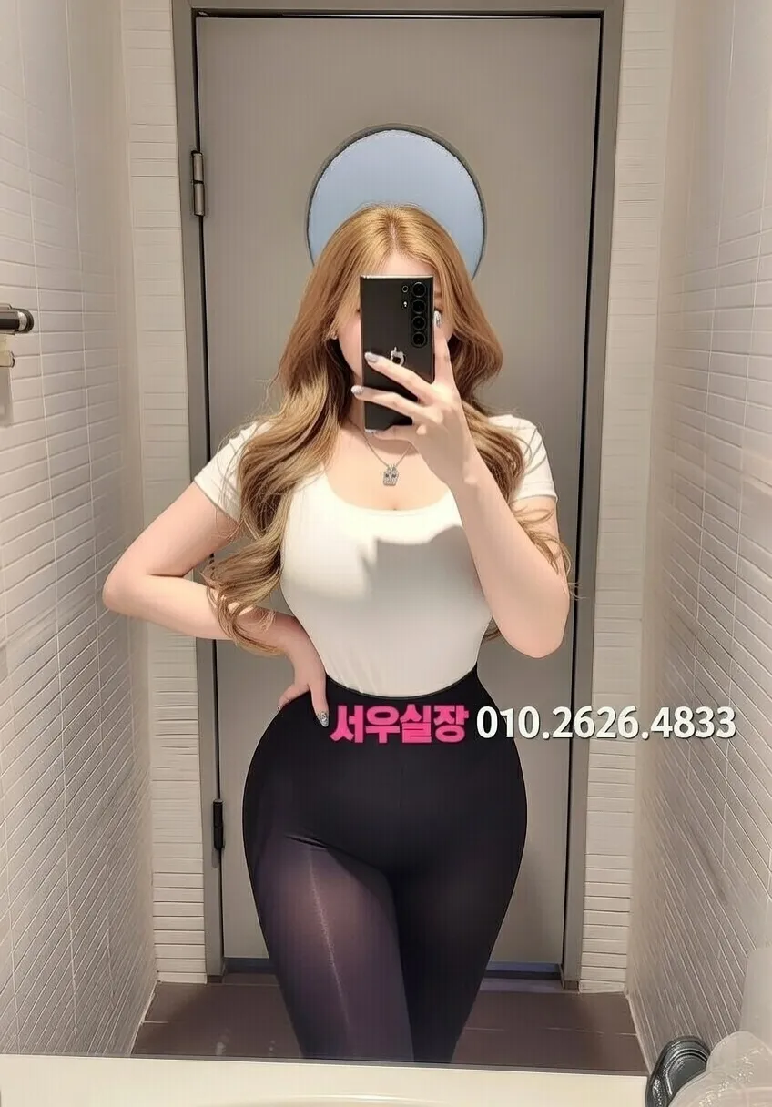 순천 일프로 프리미엄 라인업 13번 프로필