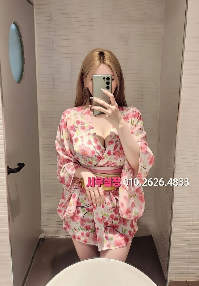 순천 쓰리노 프리미엄 라인업 34번 프로필