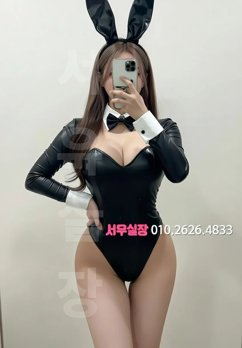 순천 다국적노래방 프리미엄 라인업 28번 프로필