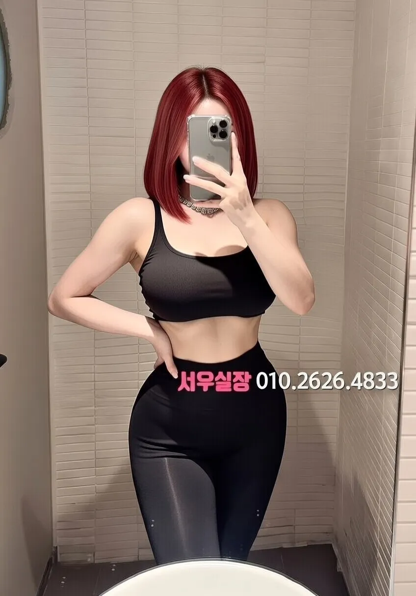 순천 노래빠 프리미엄 라인업 2번 프로필