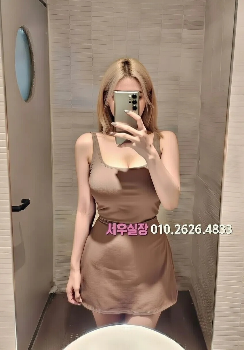 순천 노래방 추천 및 검증된 최상급 프리미엄 업소 스크린샷