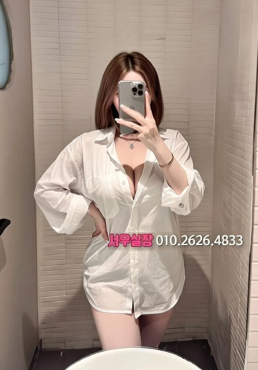 순천 가라오케 프리미엄 라인업 19번 프로필