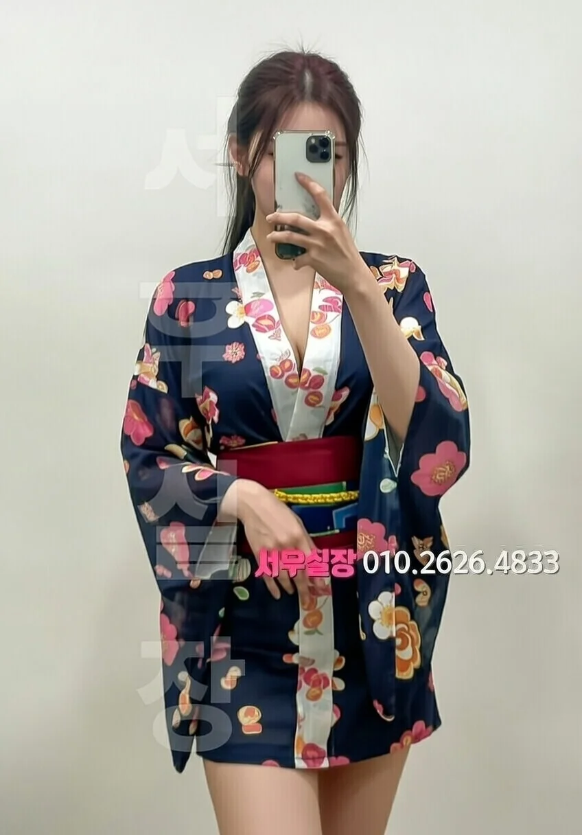 순천 노래방 프리미엄 라인업 16번 프로필