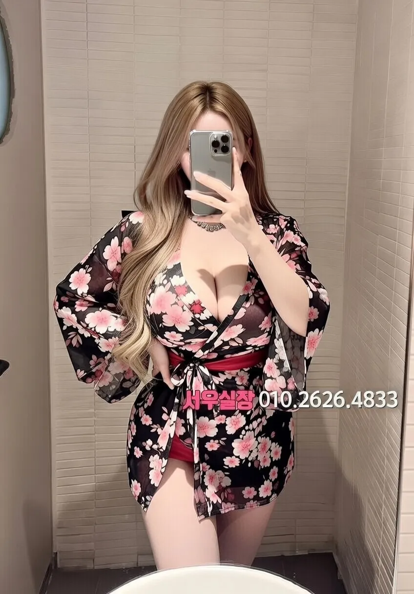 순천 노래빵 프리미엄 라인업 21번 프로필