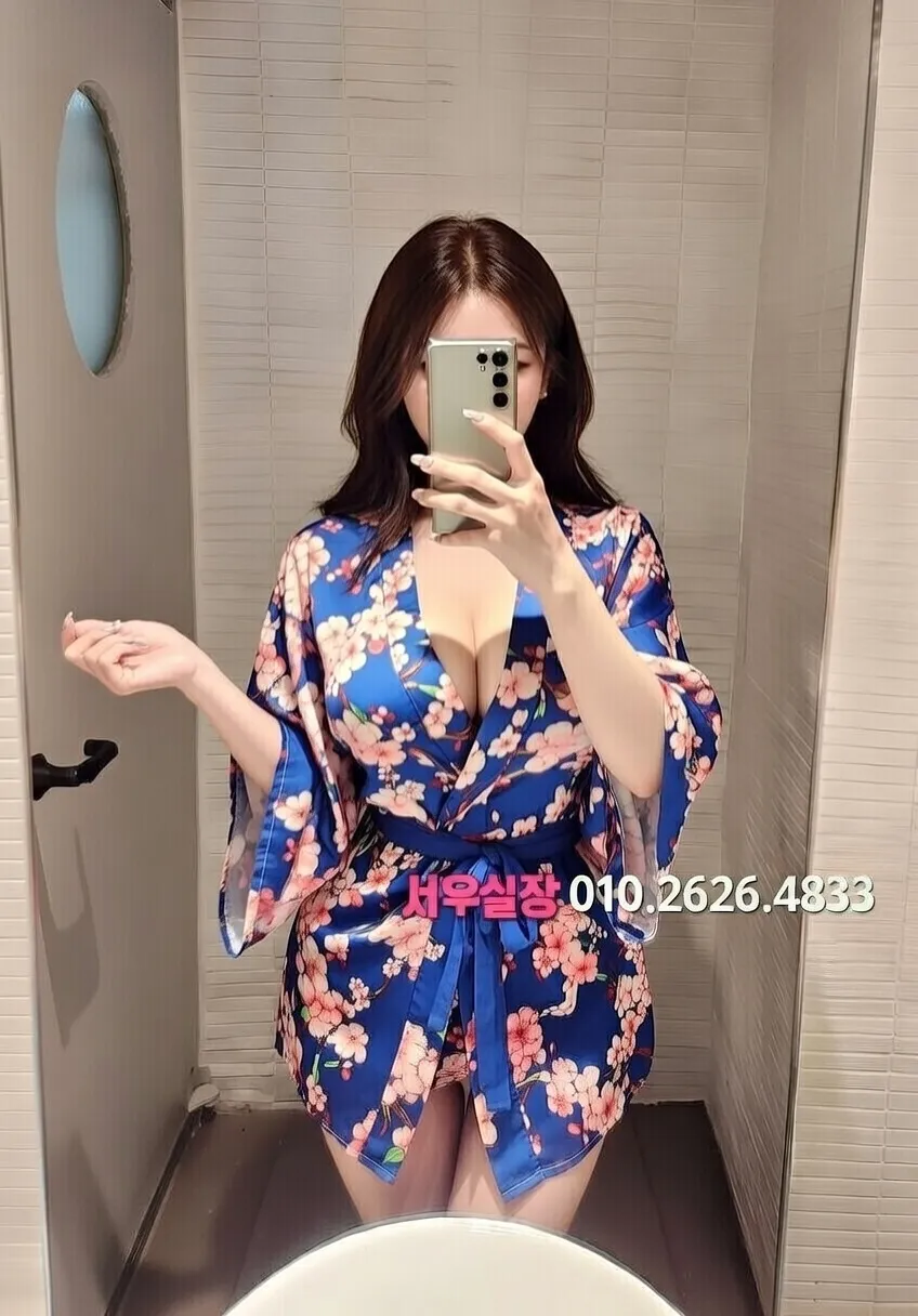 순천 스탠드바 프리미엄 라인업 38번 프로필