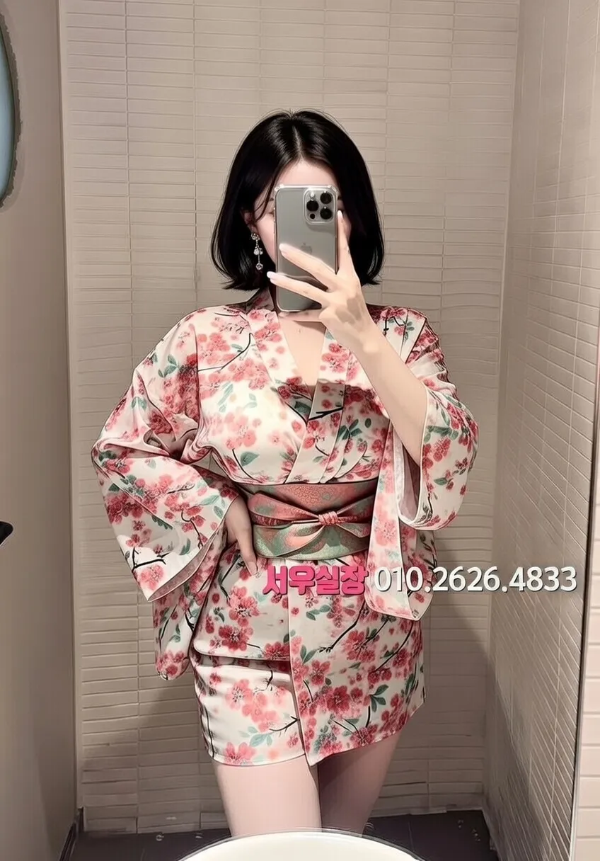 순천 스탠드바 프리미엄 라인업 34번 프로필