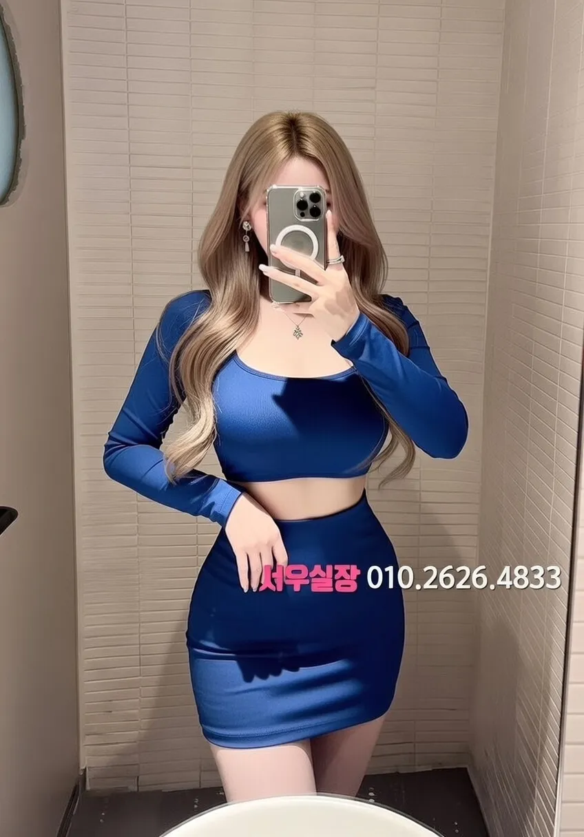 순천 란제리룸 프리미엄 라인업 26번 프로필