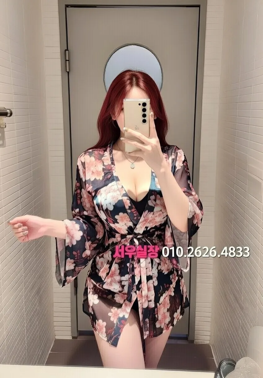 순천 풀살롱 프리미엄 라인업 38번 프로필