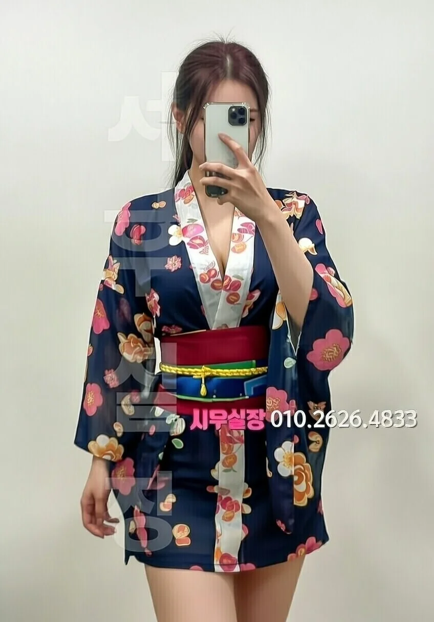 순천 호빠 프리미엄 라인업 27번 프로필