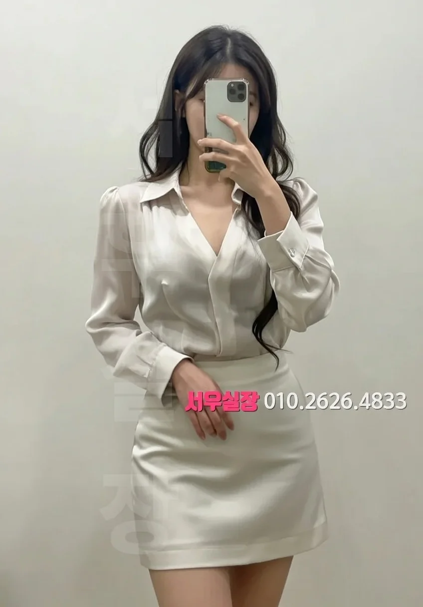 순천 풀살롱 프리미엄 라인업 10번 프로필