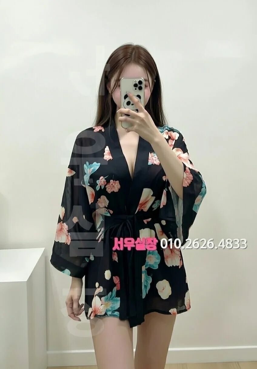 순천 하이퍼블릭 프리미엄 라인업 16번 프로필