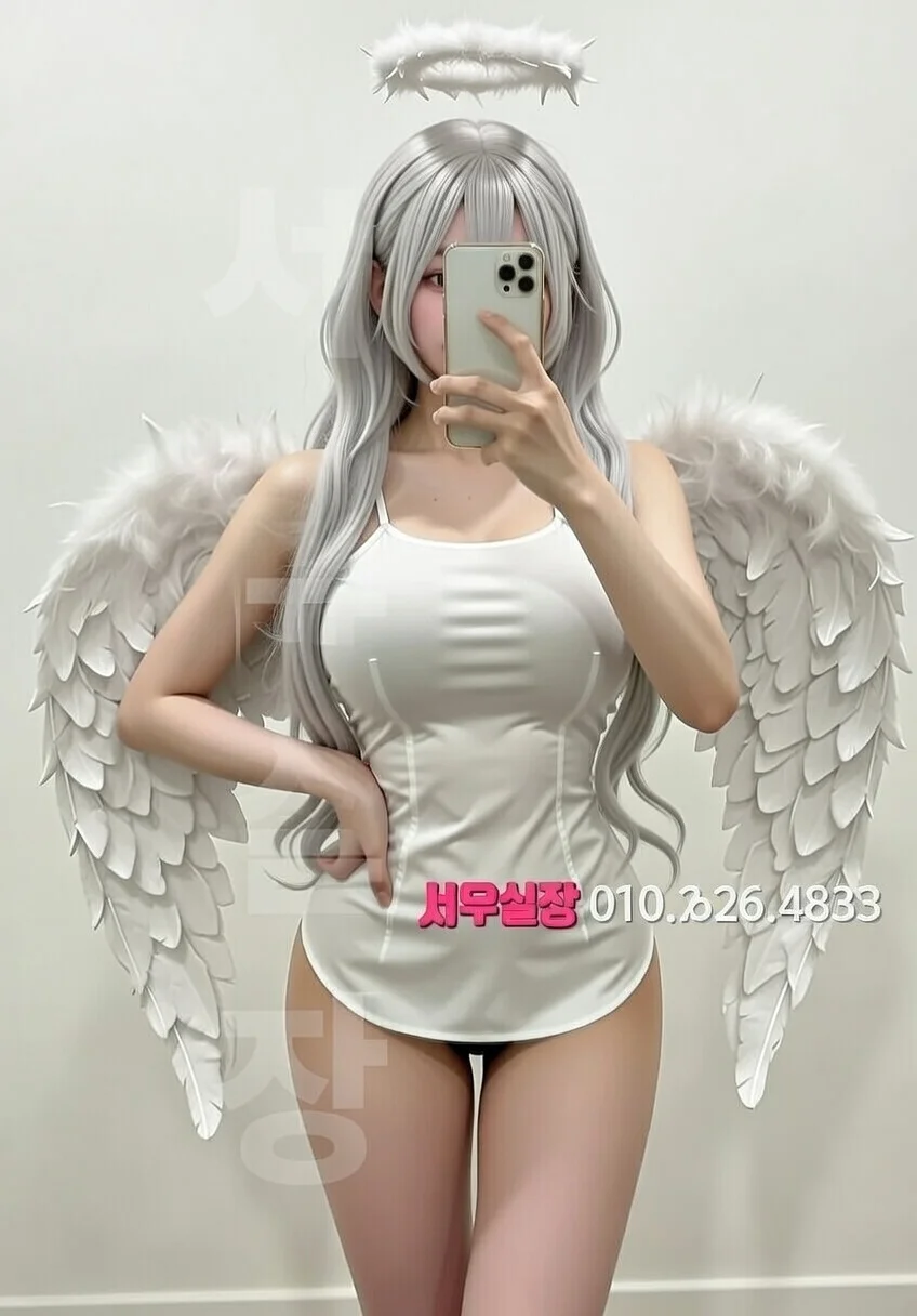 순천 노래방 프리미엄 라인업 31번 프로필