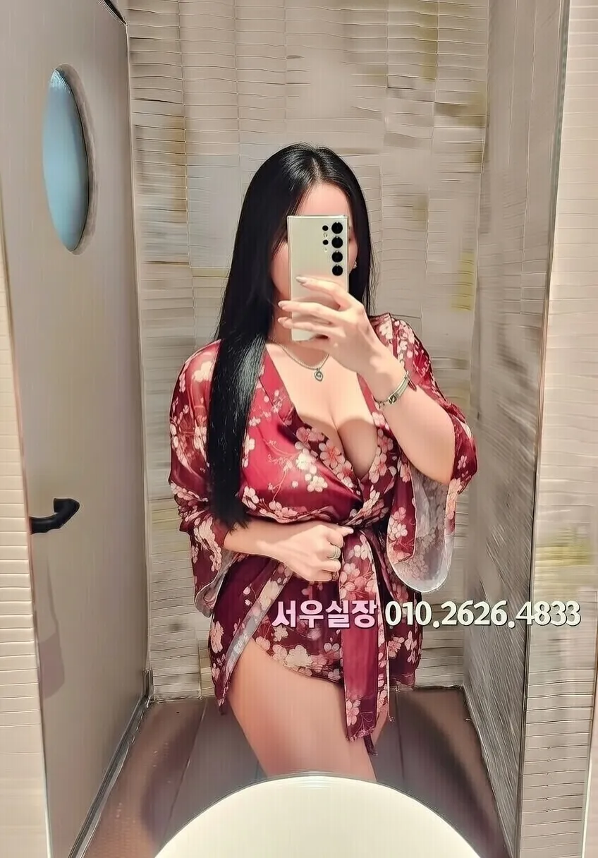 순천 풀살롱 프리미엄 라인업 18번 프로필