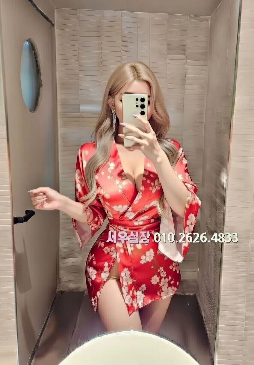 순천 보도 프리미엄 라인업 17번 프로필