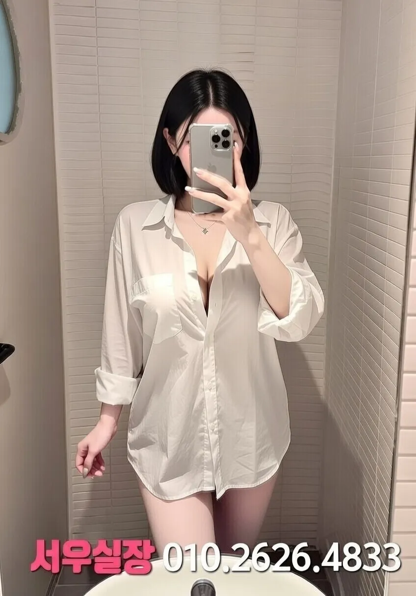 순천 다국적 프리미엄 라인업 36번 프로필