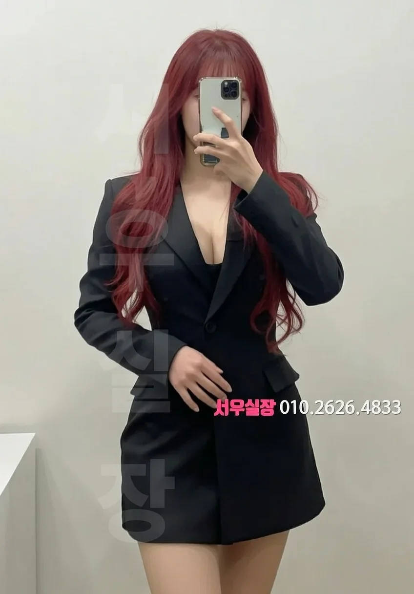 순천 풀살롱 프리미엄 라인업 27번 프로필
