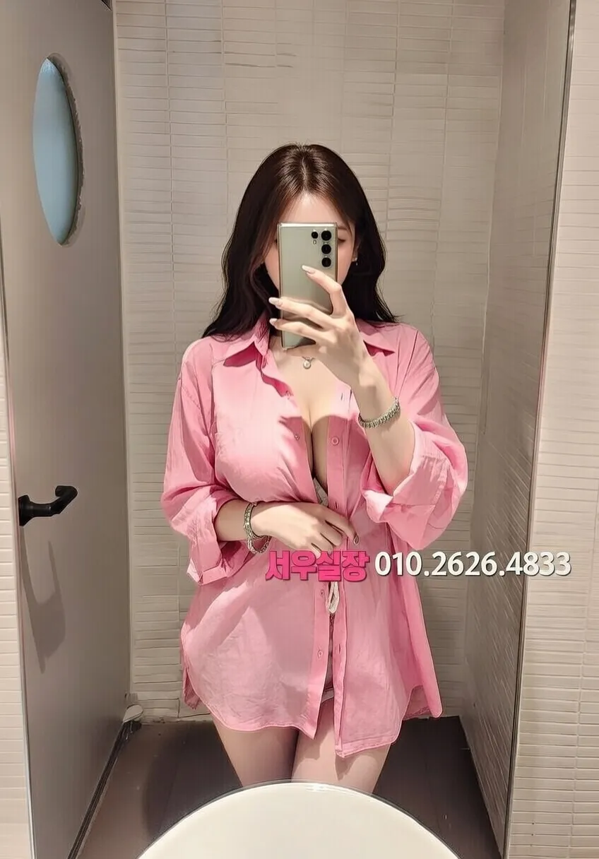 순천 노래방 프리미엄 라인업 28번 프로필