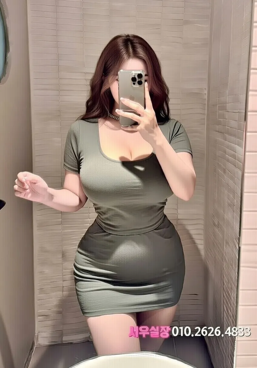 순천 정빠 프리미엄 라인업 21번 프로필