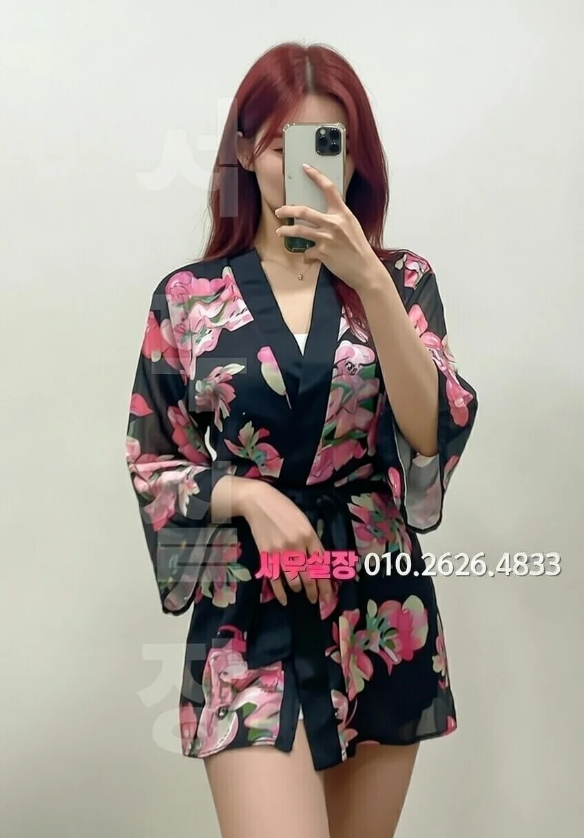 순천 셔츠룸 프리미엄 라인업 25번 프로필