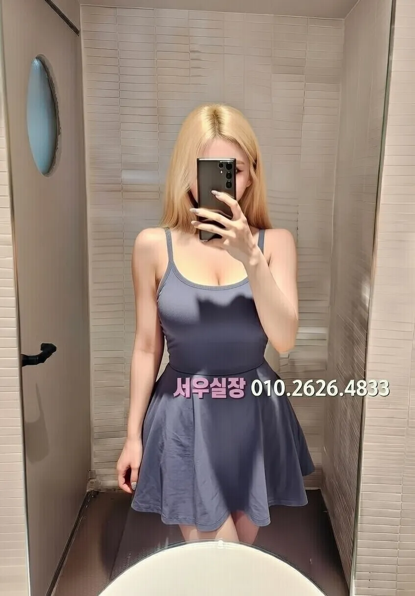 순천 풀살롱 프리미엄 라인업 36번 프로필