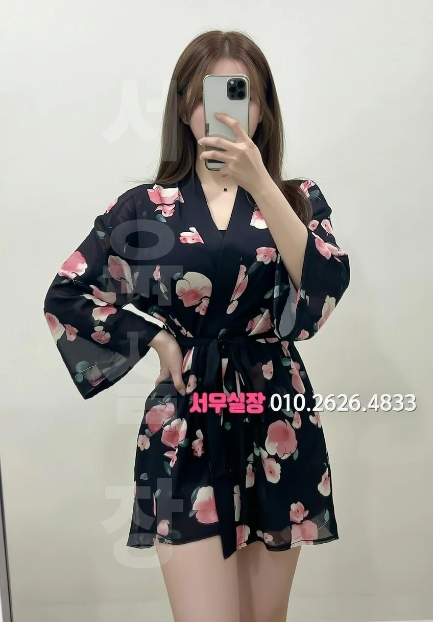 순천 룸살롱 프리미엄 라인업 9번 프로필