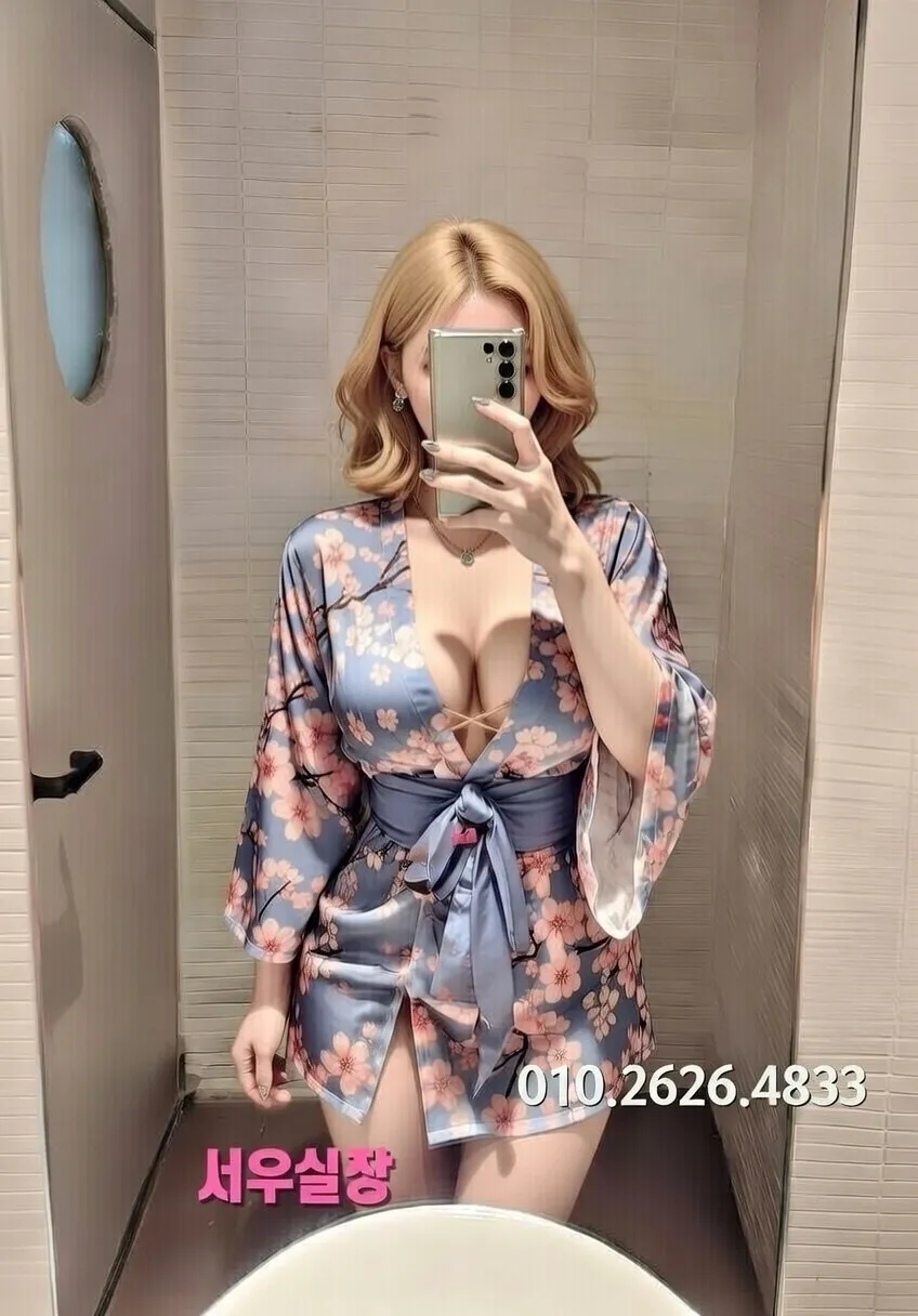 순천 쓰리노 프리미엄 라인업 29번 프로필