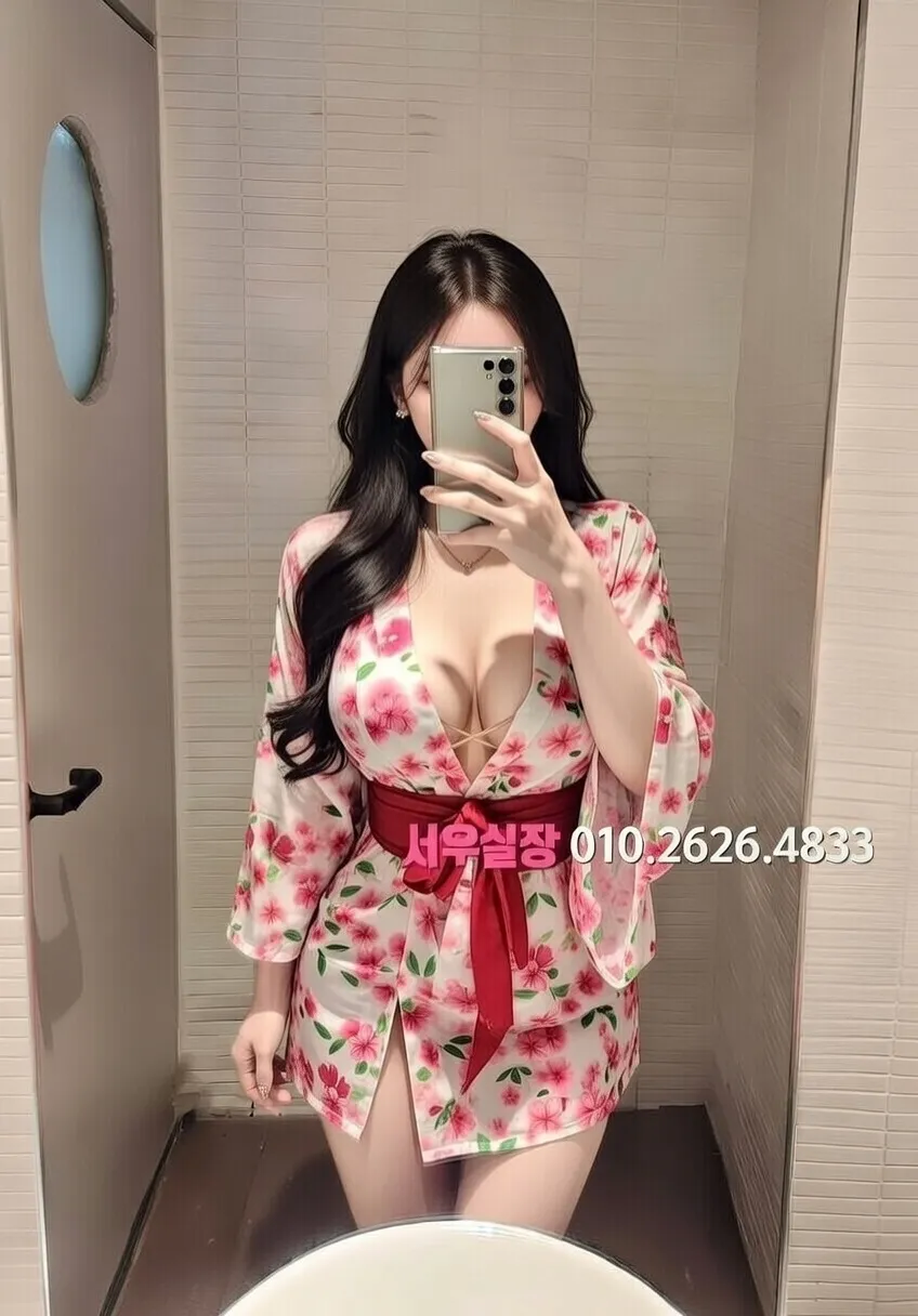 순천 일프로 프리미엄 라인업 31번 프로필