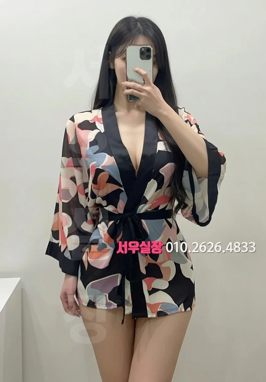 순천 노래방 프리미엄 라인업 6번 프로필