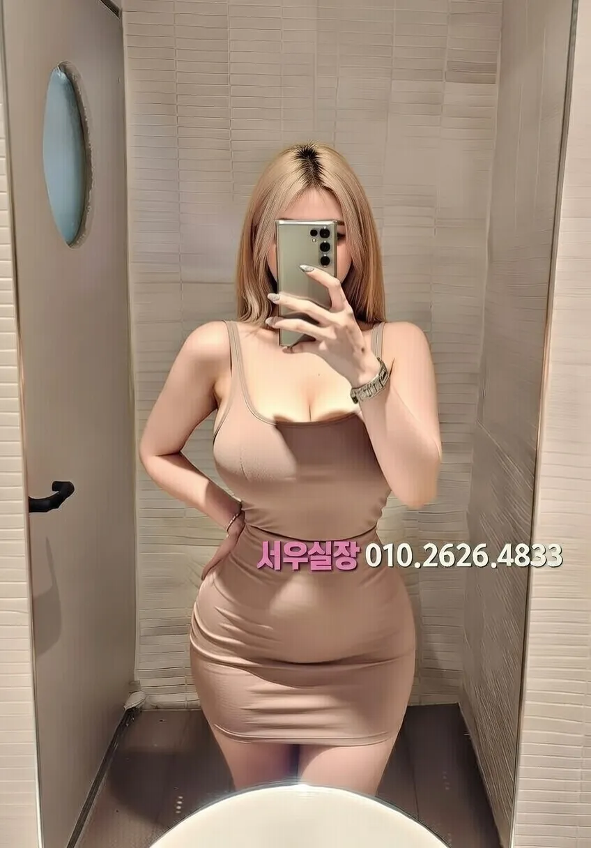 순천 쓰리노 프리미엄 라인업 16번 프로필