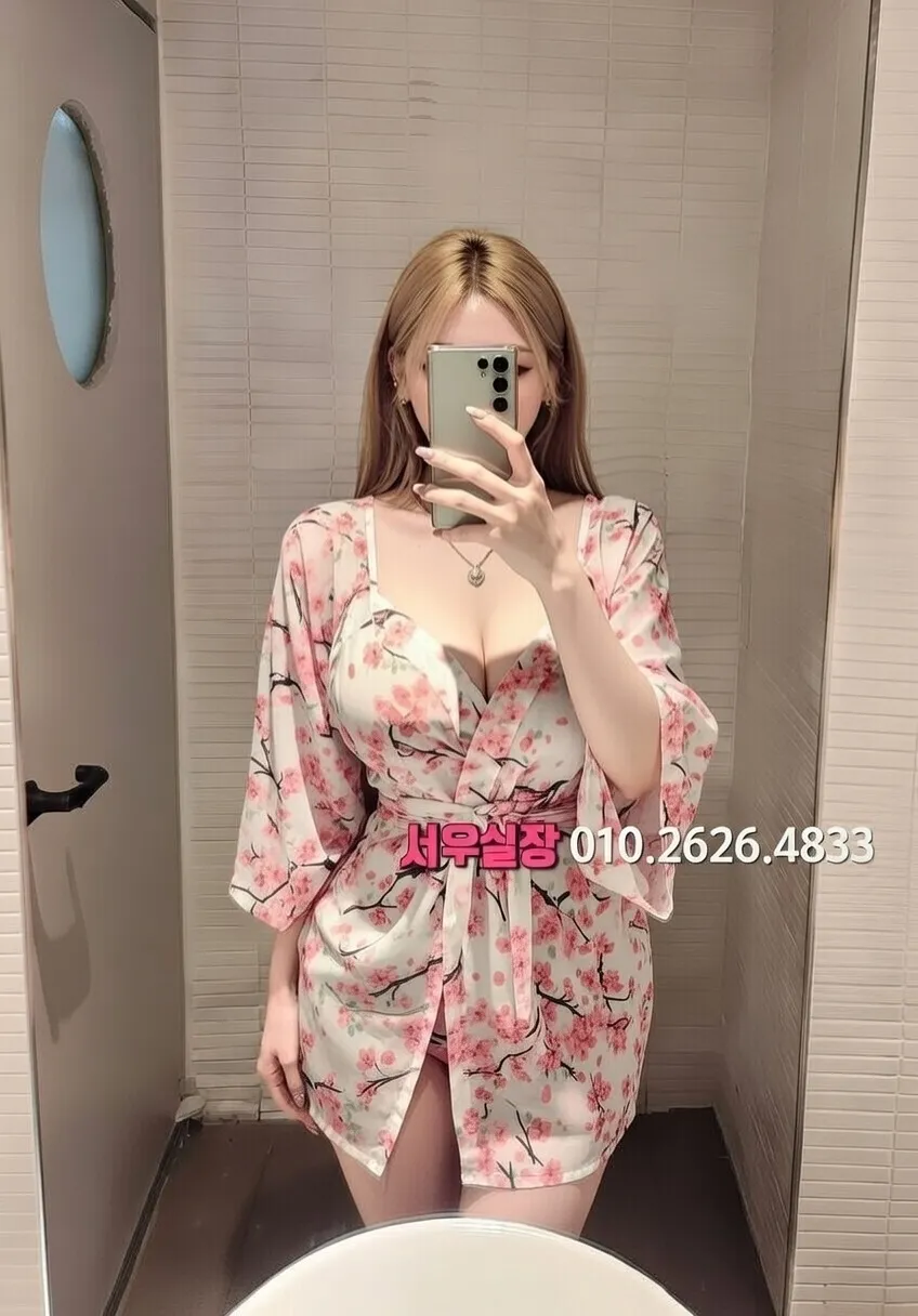 순천 셔츠룸 프리미엄 라인업 7번 프로필