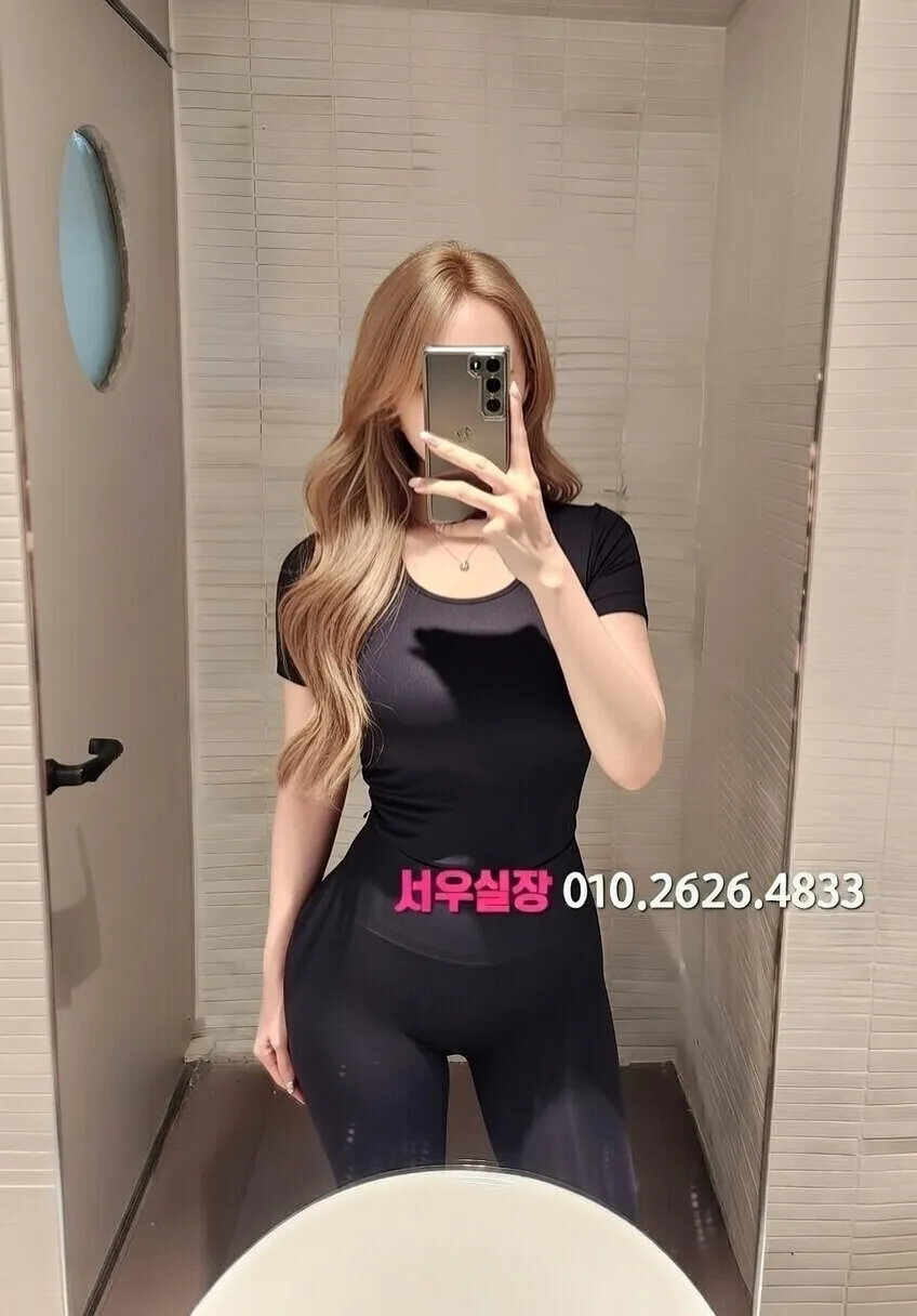 순천 일프로 프리미엄 라인업 2번 프로필