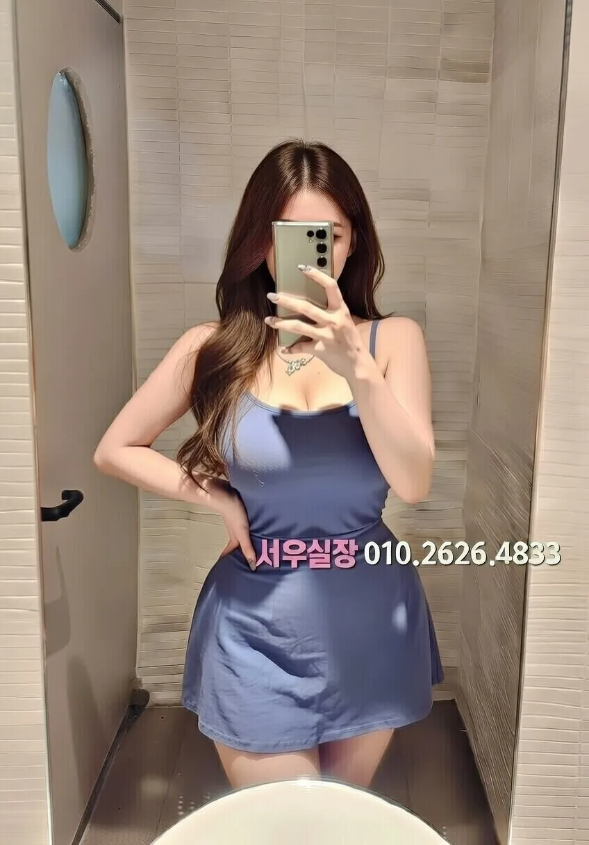 순천 다국적 프리미엄 라인업 39번 프로필