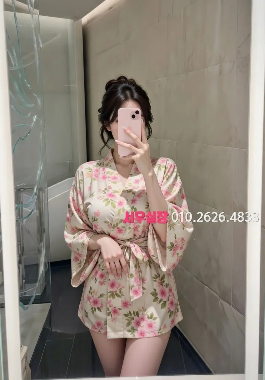 순천 란제리룸 프리미엄 라인업 1번 프로필