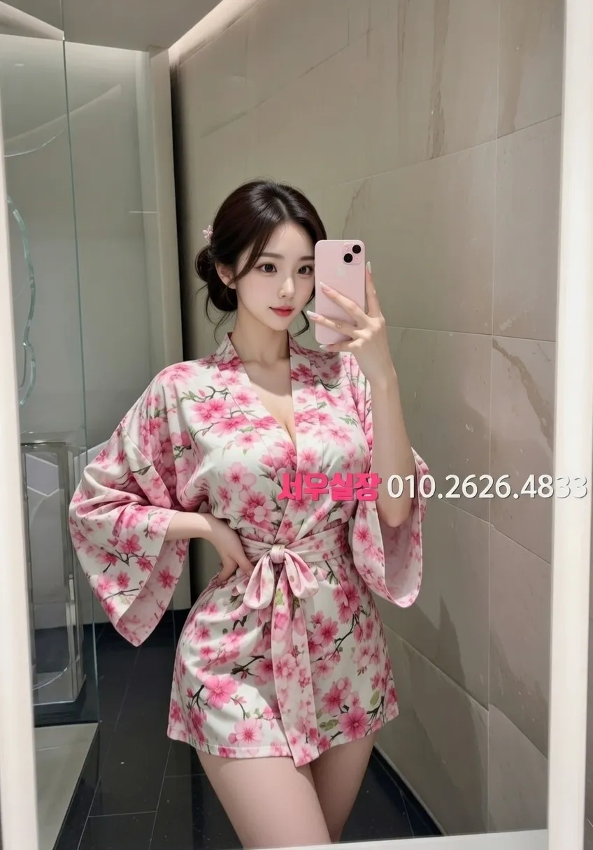 순천 일프로 프리미엄 라인업 35번 프로필