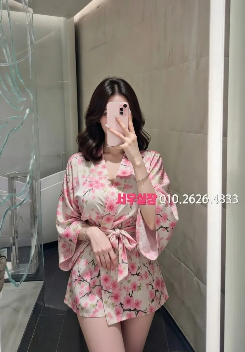 순천 하이퍼블릭 프리미엄 라인업 10번 프로필