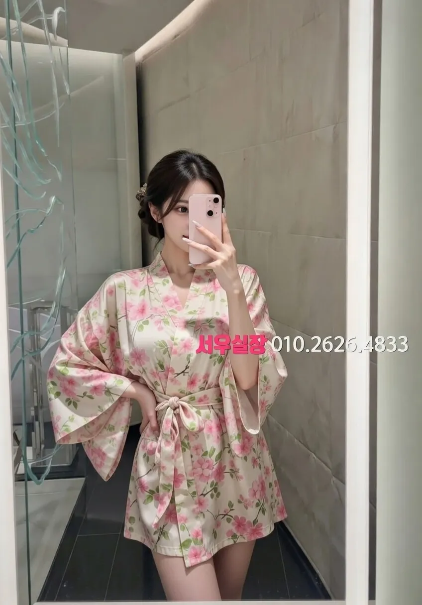 순천 호빠 프리미엄 라인업 29번 프로필