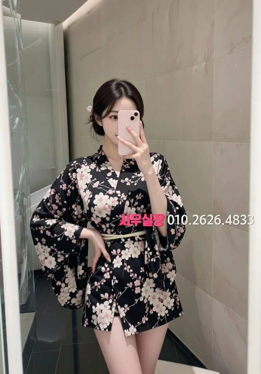 순천 정빠 프리미엄 라인업 31번 프로필