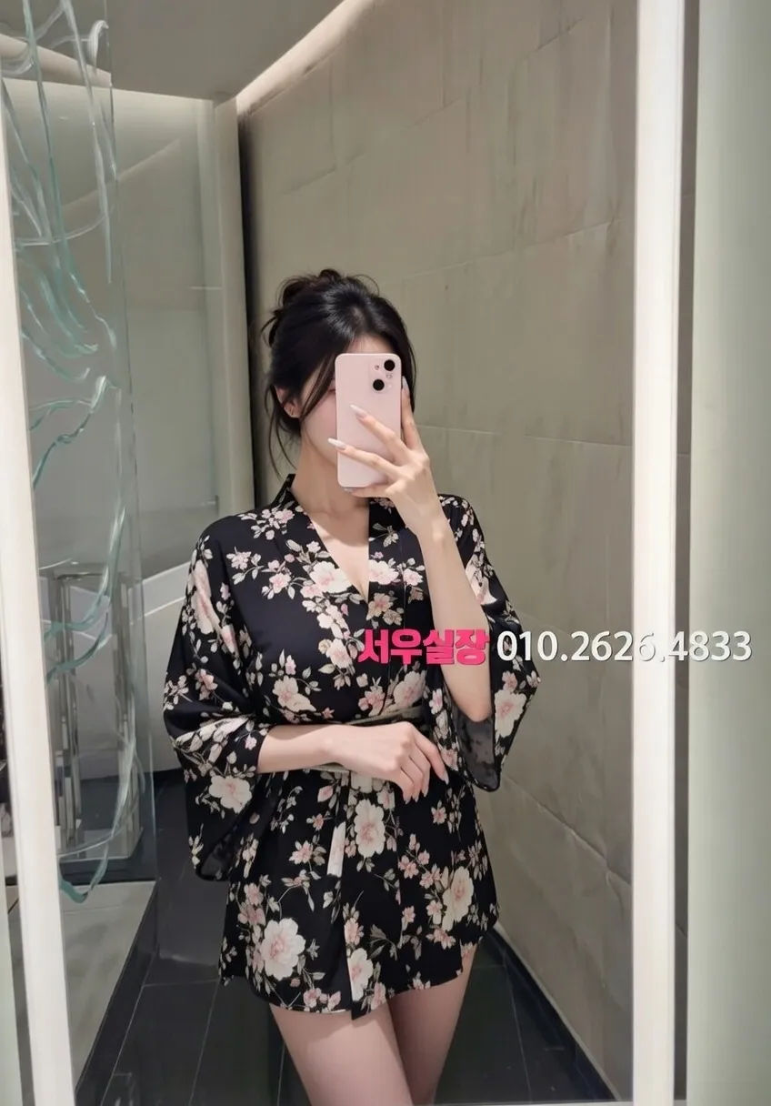 순천 풀싸롱 프리미엄 라인업 38번 프로필