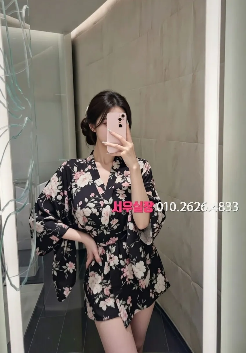 순천 풀살롱 프리미엄 라인업 13번 프로필