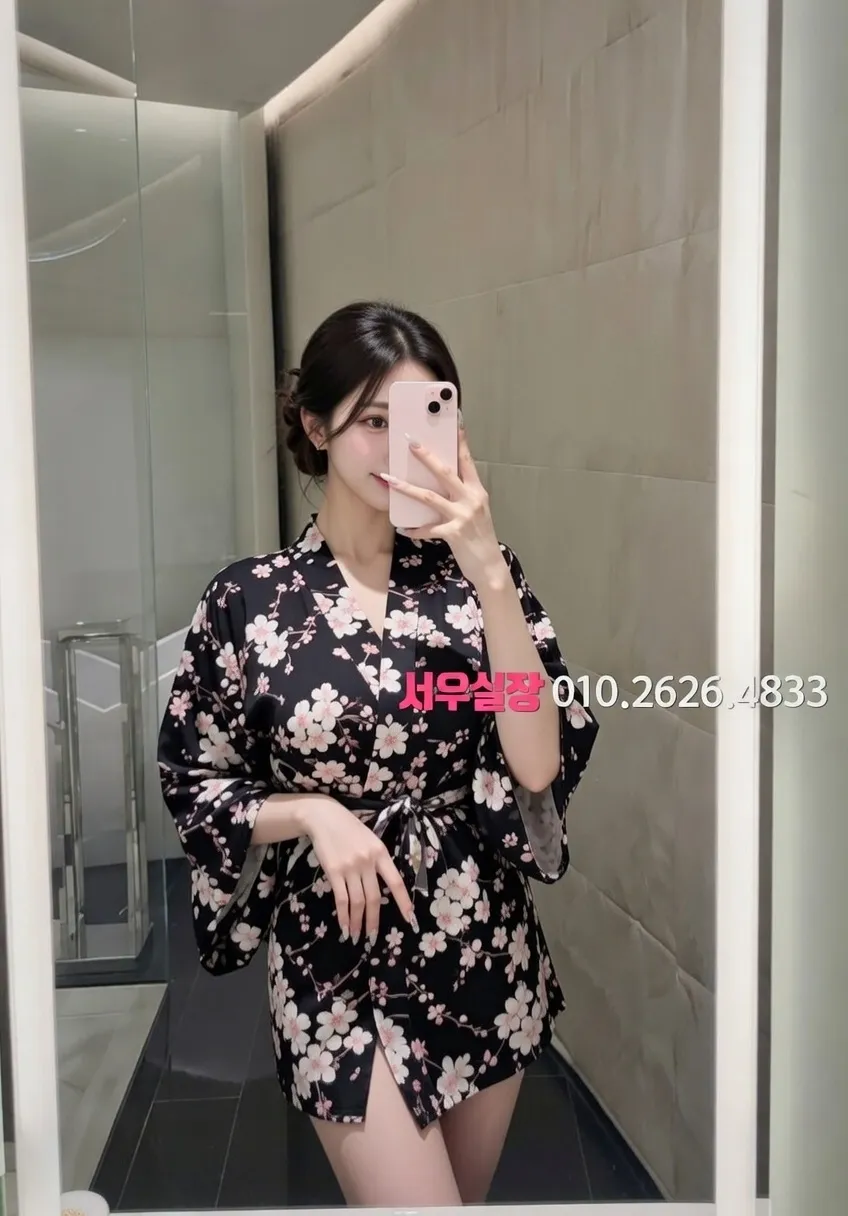 순천 다국적 프리미엄 라인업 25번 프로필