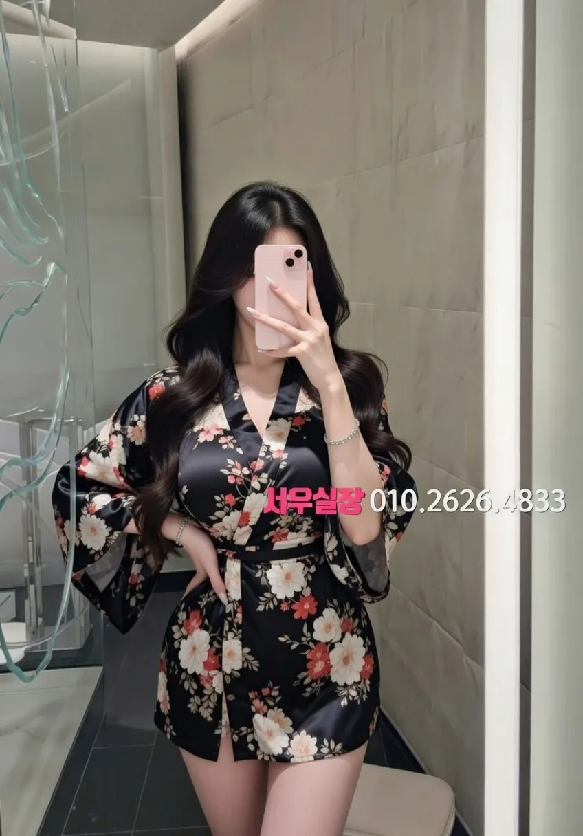 순천 셔츠룸 프리미엄 라인업 4번 프로필