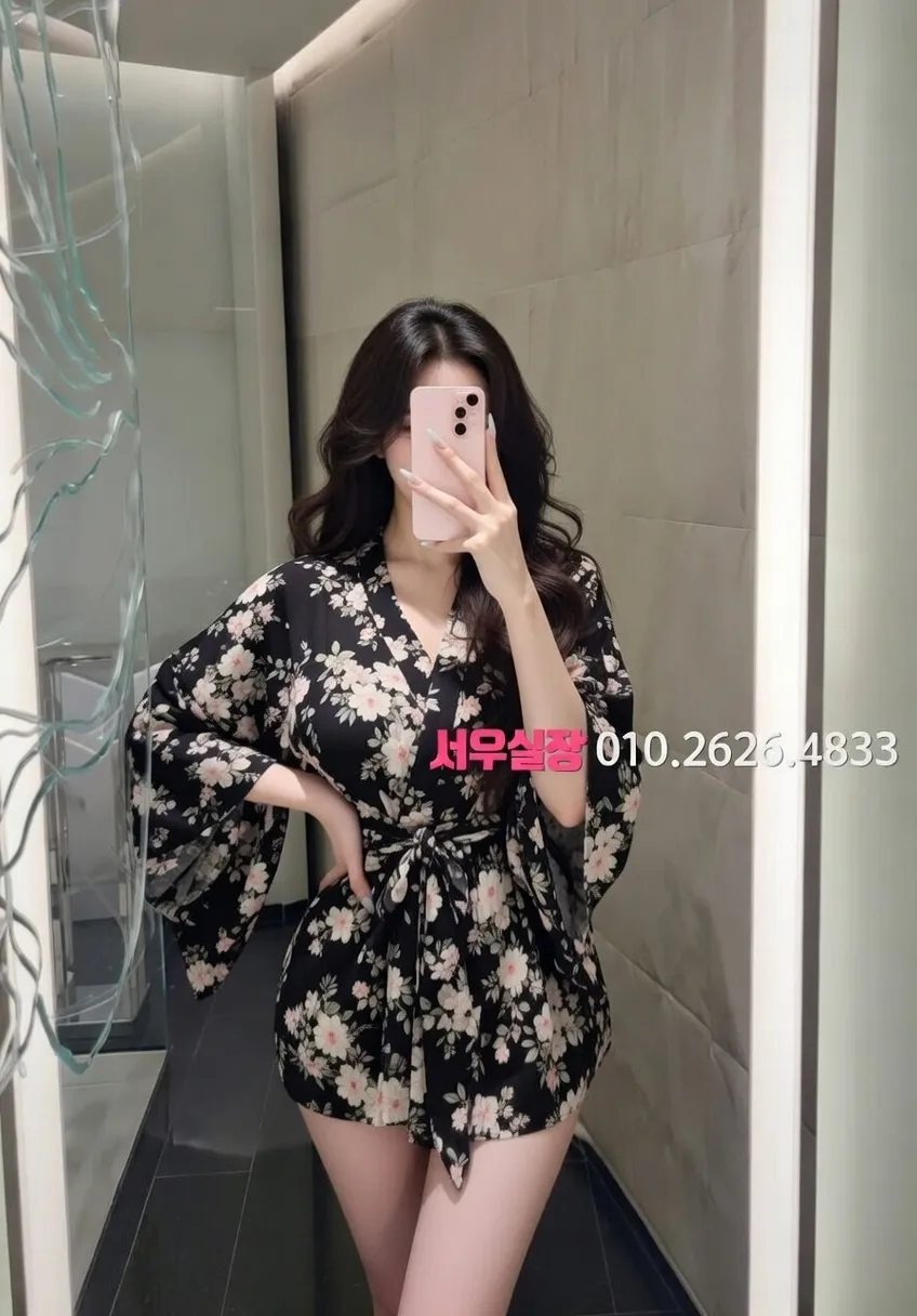 순천 란제리룸 프리미엄 라인업 14번 프로필