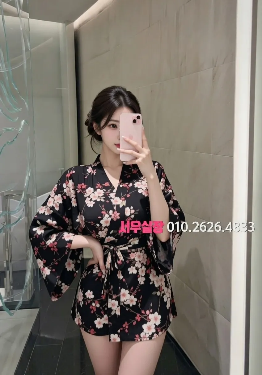 순천 다국적노래클럽 프리미엄 라인업 28번 프로필