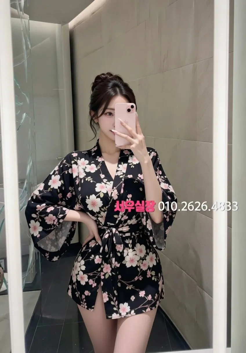 순천 다국적 프리미엄 라인업 5번 프로필