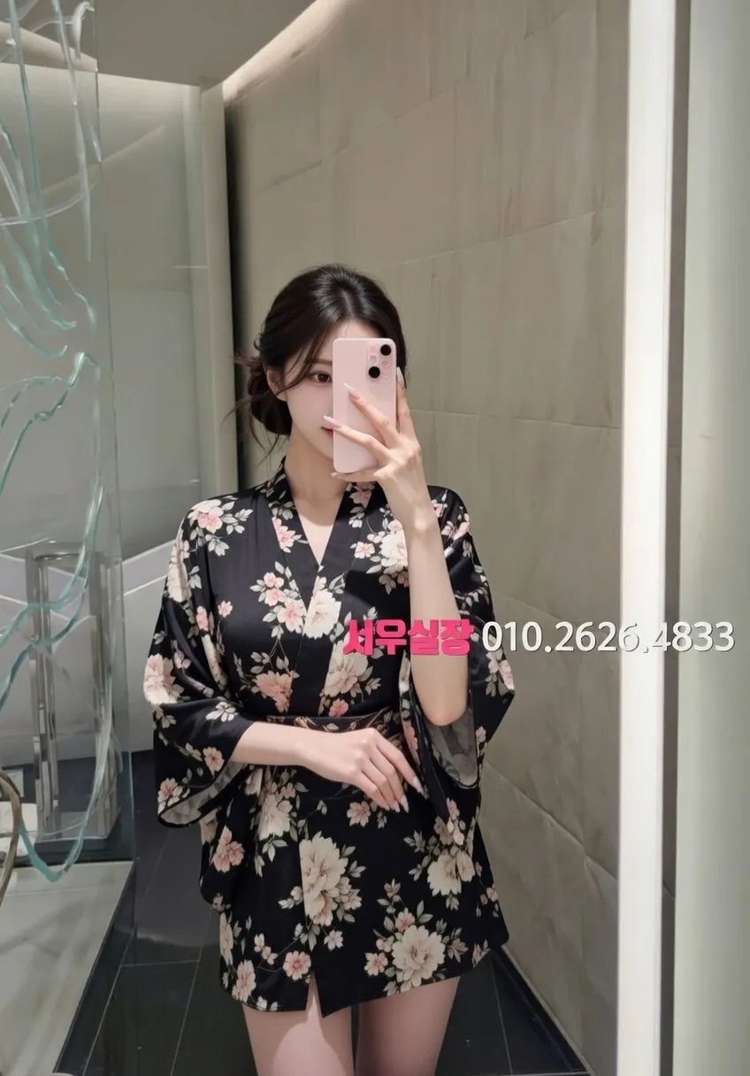 순천 노래방 프리미엄 라인업 15번 프로필