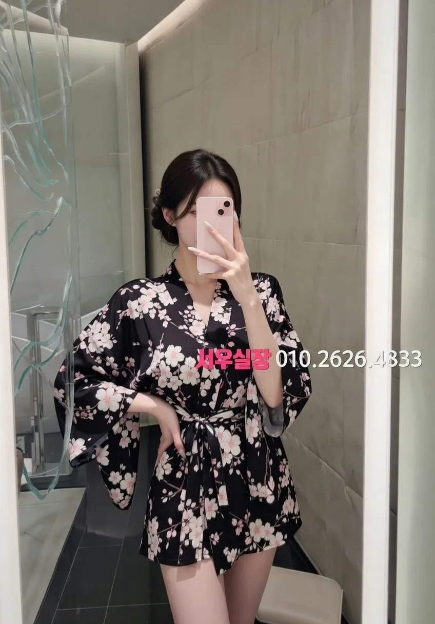 순천 풀살롱 프리미엄 라인업 17번 프로필